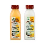 Combo-Shampoo-y-Acondicionador-Fructis-Hair-Food-Coco.jpg
