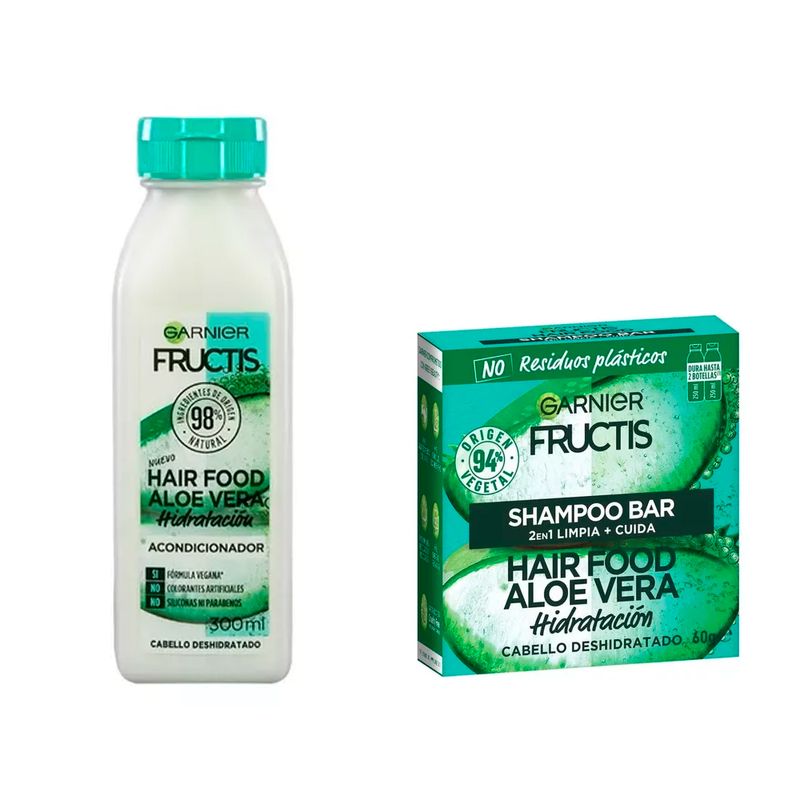 Combo-Shampoo-y-Acondicionador-Fructis-Hair-Food-Aloe-Vera.jpg