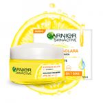 Crema-Garnier-Express-Vitamica-C-Fps-30-50ml.jpg