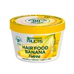 Mascara-Capilar-Fructis-Hair-Food-Banana-350ml.jpg