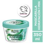 Mascara-Capilar-Fructis-Hair-Food-Aloe-Vera-350ml.jpg