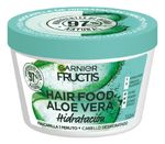 Mascara-Capilar-Fructis-Hair-Food-Aloe-Vera-350ml-2.jpg