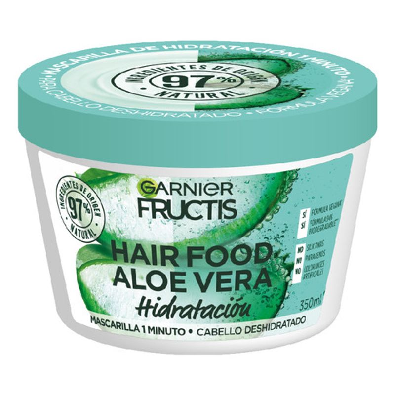 Mascara-Capilar-Fructis-Hair-Food-Aloe-Vera-350ml-2.jpg