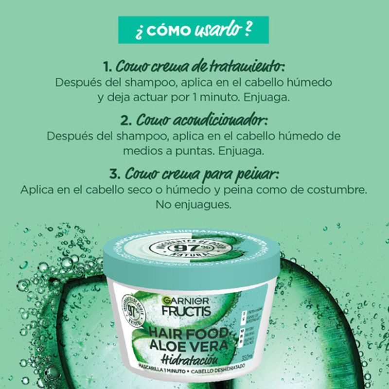Mascara-Capilar-Fructis-Hair-Food-Aloe-Vera-350ml-3.jpg