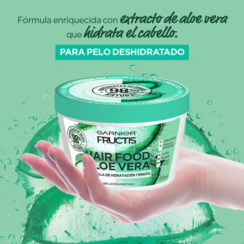 Mascara-Capilar-Fructis-Hair-Food-Aloe-Vera-350ml-4.jpg