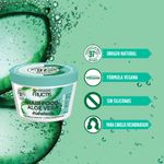 Mascara-Capilar-Fructis-Hair-Food-Aloe-Vera-350ml-5.jpg