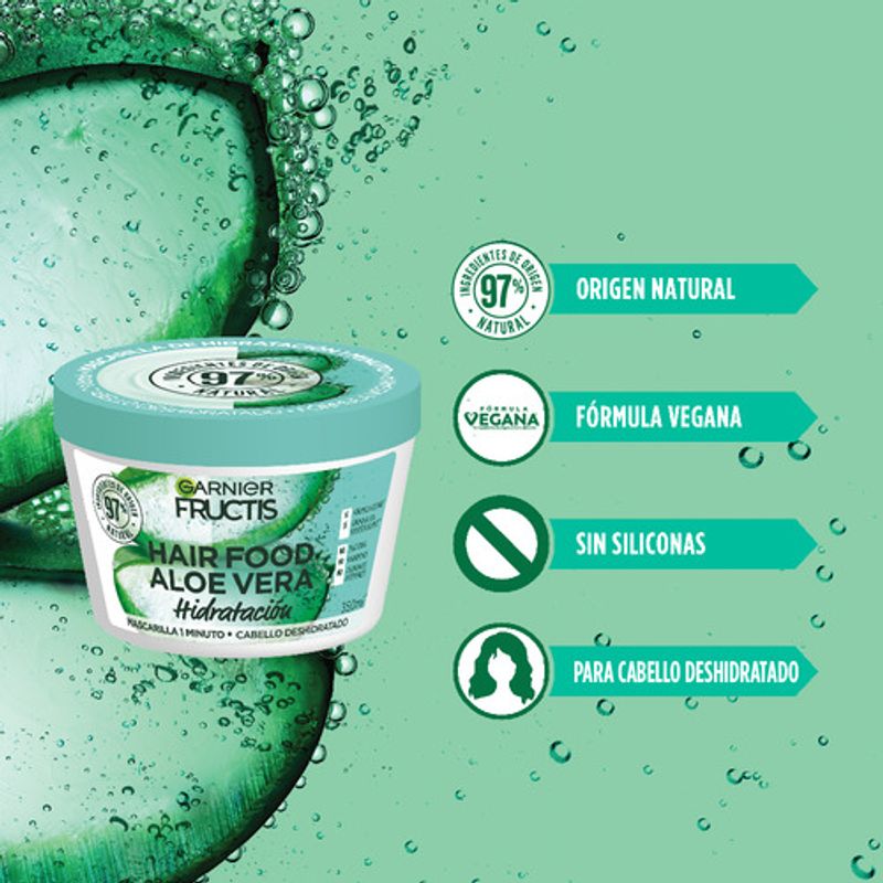 Mascara-Capilar-Fructis-Hair-Food-Aloe-Vera-350ml-5.jpg