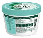 Mascara-Capilar-Fructis-Hair-Food-Aloe-Vera-350ml-6.jpg