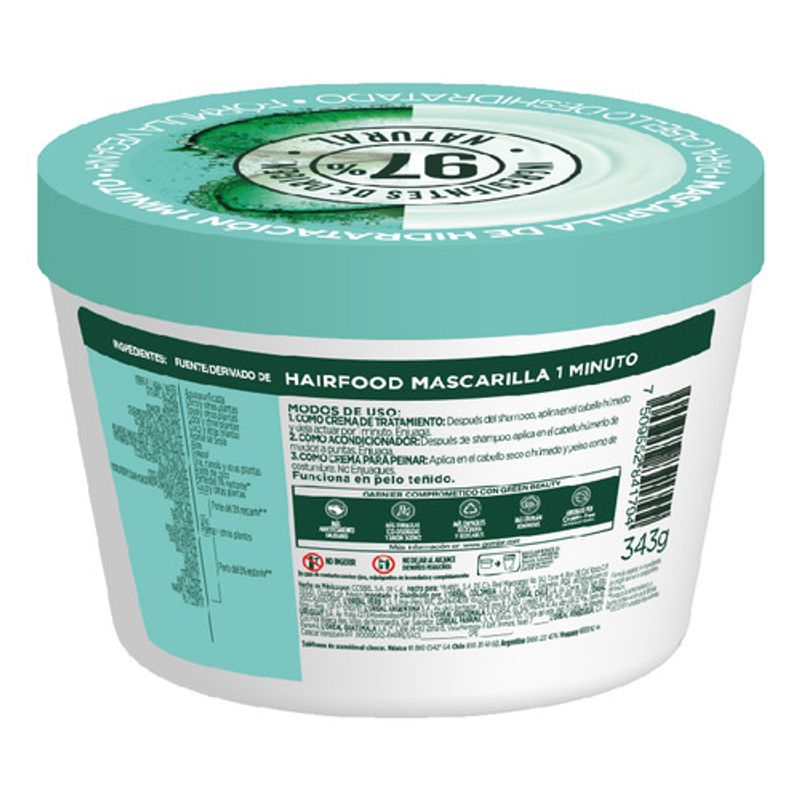 Mascara-Capilar-Fructis-Hair-Food-Aloe-Vera-350ml-6.jpg