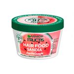 Mascara-Capilar-Fructis-Hair-Food-Sandia-350ml.jpg