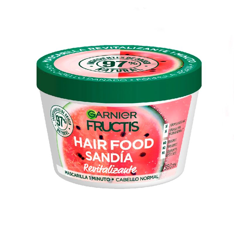 Mascara-Capilar-Fructis-Hair-Food-Sandia-350ml.jpg