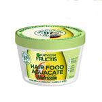 Mascara-Capilar-Fructis-Hair-Food-Aguacate-350ml.jpg