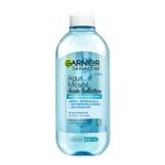 Agua-Micelar-Garnier-Acido-Salicilico-400ml.jpg