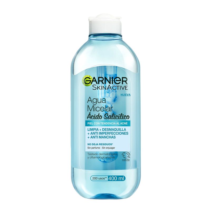 Agua-Micelar-Garnier-Acido-Salicilico-400ml.jpg