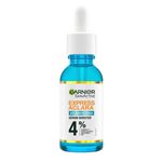 Serum-Garnier-Express-Acido-Salicilico-30ml.jpg