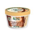 Mascara-Capilar-Fructis-Hair-Food-Cacao-350ml.jpg