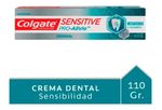 Crema-Dental-Colgate-Sensitive-Pro-Alivio-Original-110-gr.jpg