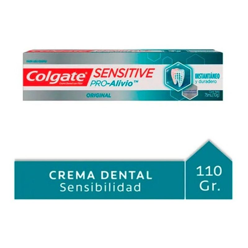 Crema-Dental-Colgate-Sensitive-Pro-Alivio-Original-110-gr.jpg