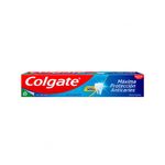 Crema-Dental-Colgate-Anticaries-180-gr.jpg