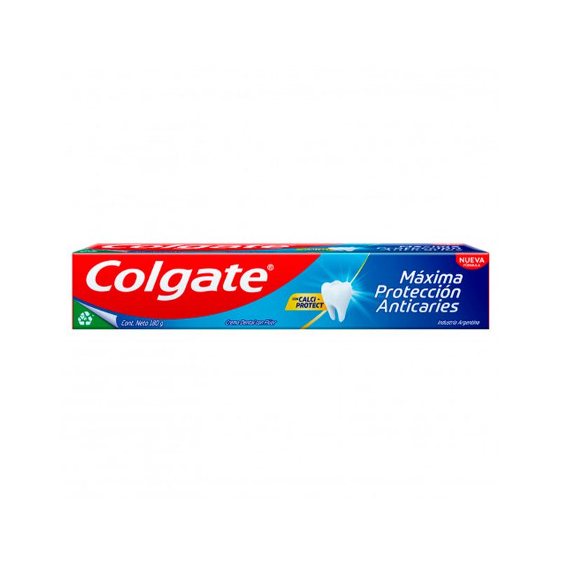 Crema-Dental-Colgate-Anticaries-180-gr.jpg