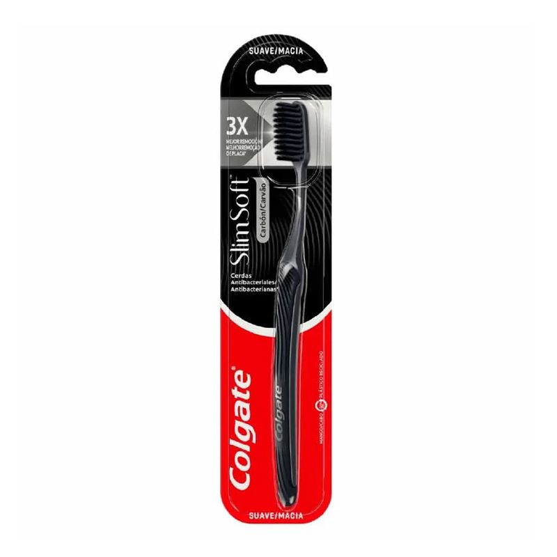 Cepillo-Dental-Colgate-Slim-Black-Suave.jpg