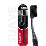 Cepillo-Dental-Colgate-Slim-Black-Suave-2.jpg
