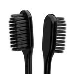 Cepillo-Dental-Colgate-Slim-Black-Suave-3.jpg