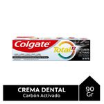 Crema-Dental-Colgate-Total-12-Carbon-Activado-90-gr.jpg