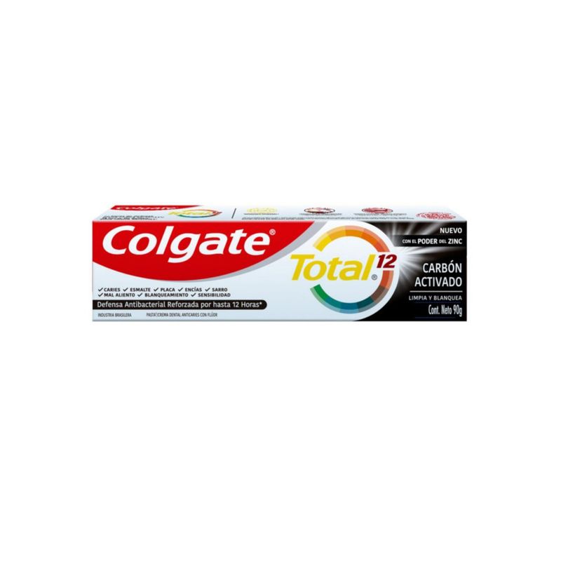 Crema-Dental-Colgate-Total-12-Carbon-Activado-90-gr-2.jpg