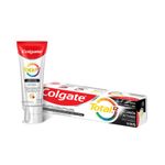 Crema-Dental-Colgate-Total-12-Carbon-Activado-90-gr-3.jpg