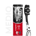 Cepillo-Dental-Colgate-Max-White-Carbon.jpg