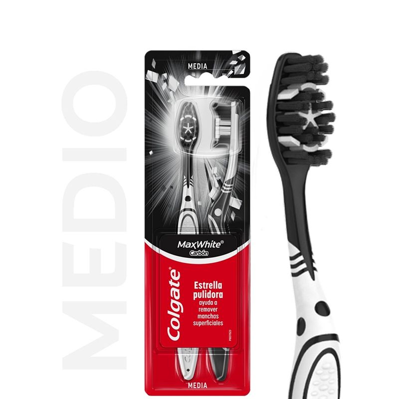 Cepillo-Dental-Colgate-Max-White-Carbon.jpg