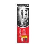 Cepillo-Dental-Colgate-Max-White-Carbon-2.jpg