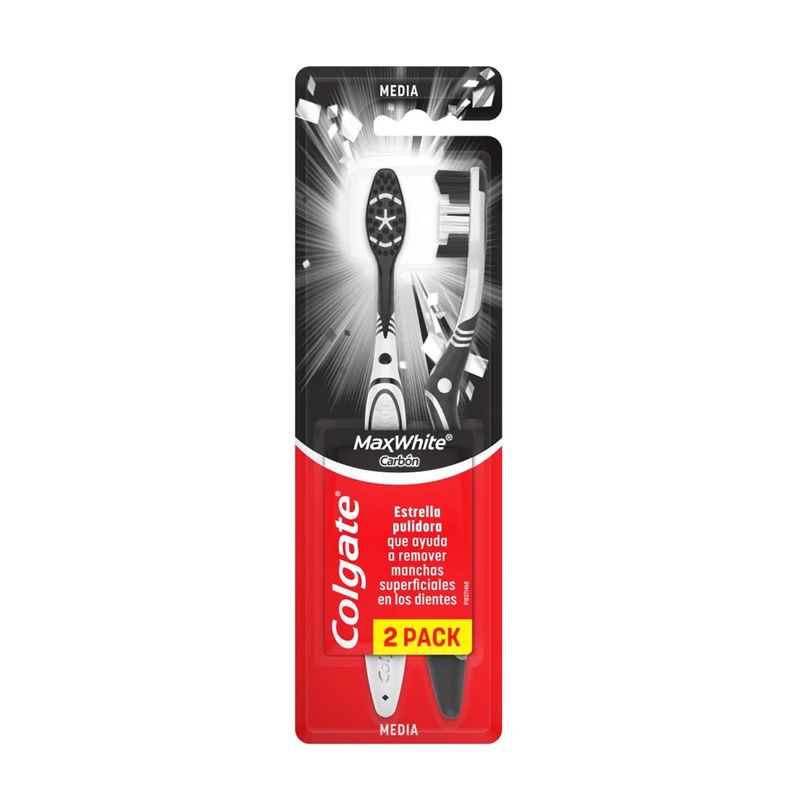 Cepillo-Dental-Colgate-Max-White-Carbon-2.jpg