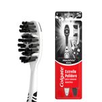 Cepillo-Dental-Colgate-Max-White-Carbon-3.jpg