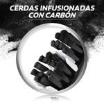 Cepillo-Dental-Colgate-Max-White-Carbon-4.jpg