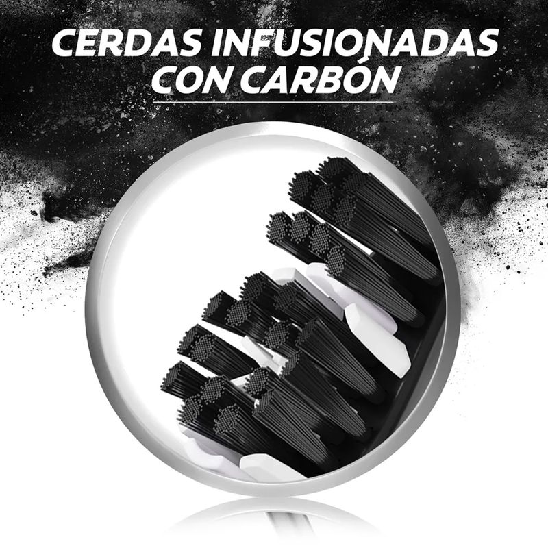 Cepillo-Dental-Colgate-Max-White-Carbon-4.jpg