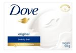Jabon-Dove-Original-Barra-90-gr.jpg