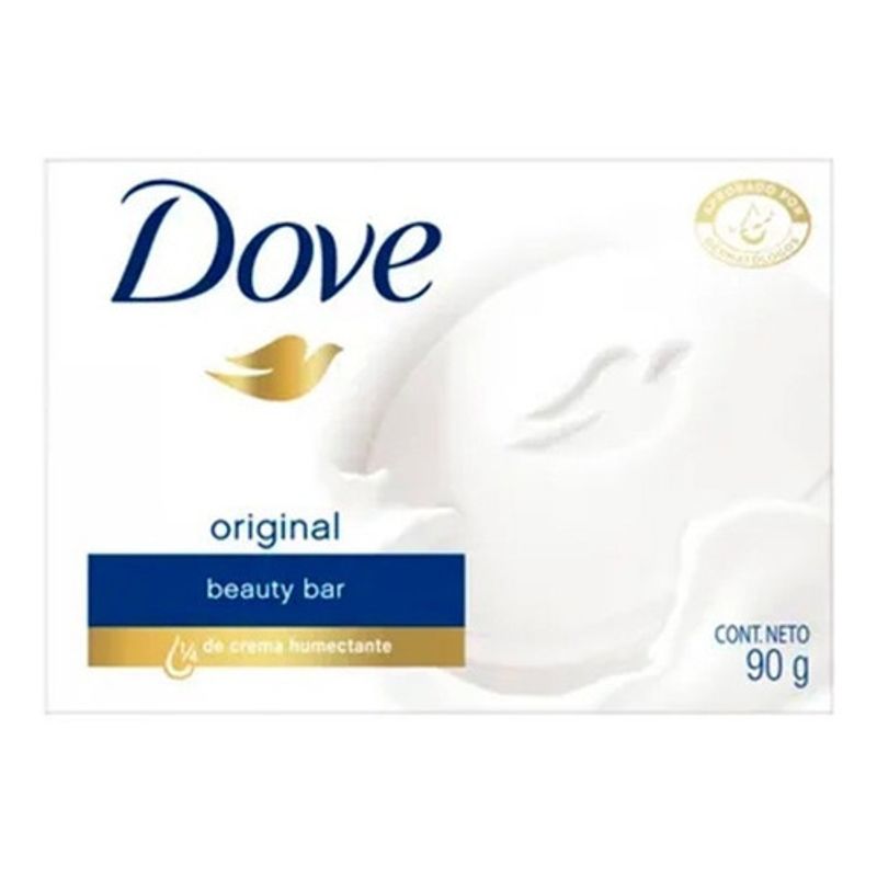 Jabon-Dove-Original-Barra-90-gr.jpg