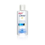 Agua-Micelar-Dove-200ml.jpg