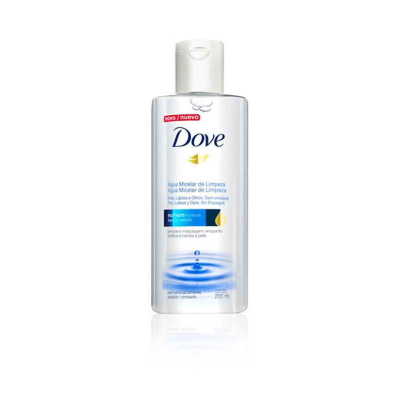 Agua-Micelar-Dove-200ml.jpg