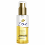Serum-Capilar-Dove-Oleo-Bond-Intense-Repair-110ml.jpg