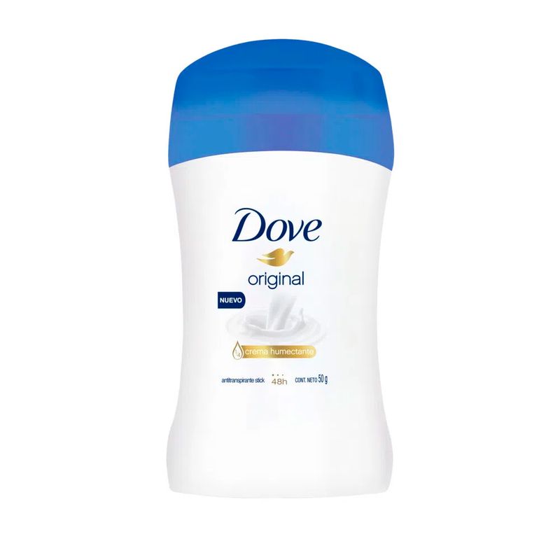 Desodorante-Dove-Original-Barra-Antitranspirante-50-gr.jpg