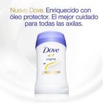 Desodorante-Dove-Original-Barra-Antitranspirante-50-gr-2.jpg