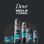 Desodorante-Dove-Men-Care-Barra-Antitranspirante-50-gr-2.jpg
