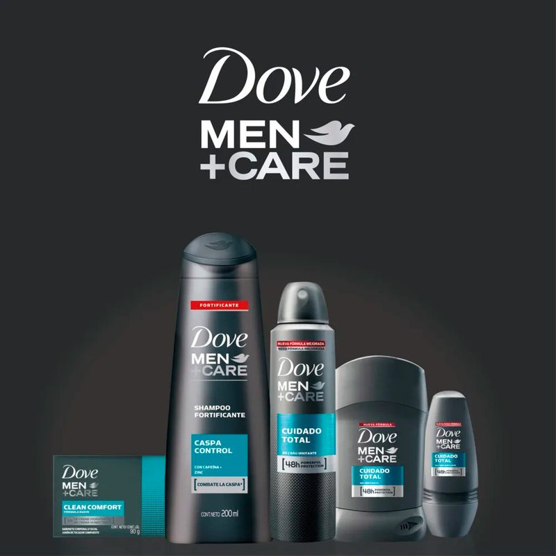 Desodorante-Dove-Men-Care-Barra-Antitranspirante-50-gr-2.jpg