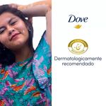 Jabon-Dove-Original-Barra-Pack-3-unidades-90-gr-2.jpg