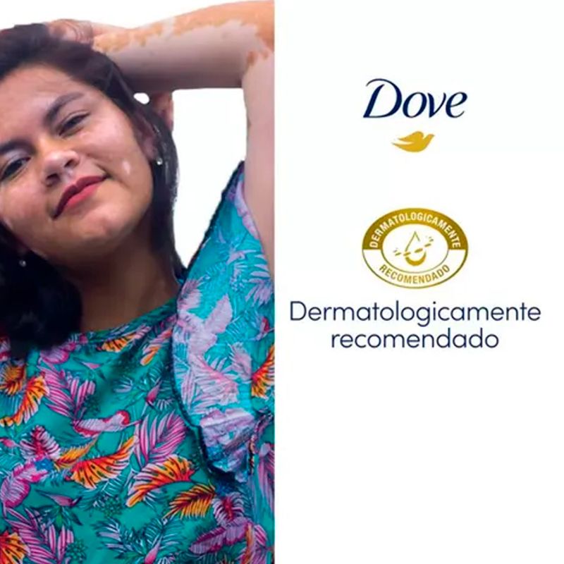 Jabon-Dove-Original-Barra-Pack-3-unidades-90-gr-2.jpg
