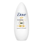 Desodorante-Dove-Invisible-Dry-Roll-On-Antitranspirante-50ml.jpg
