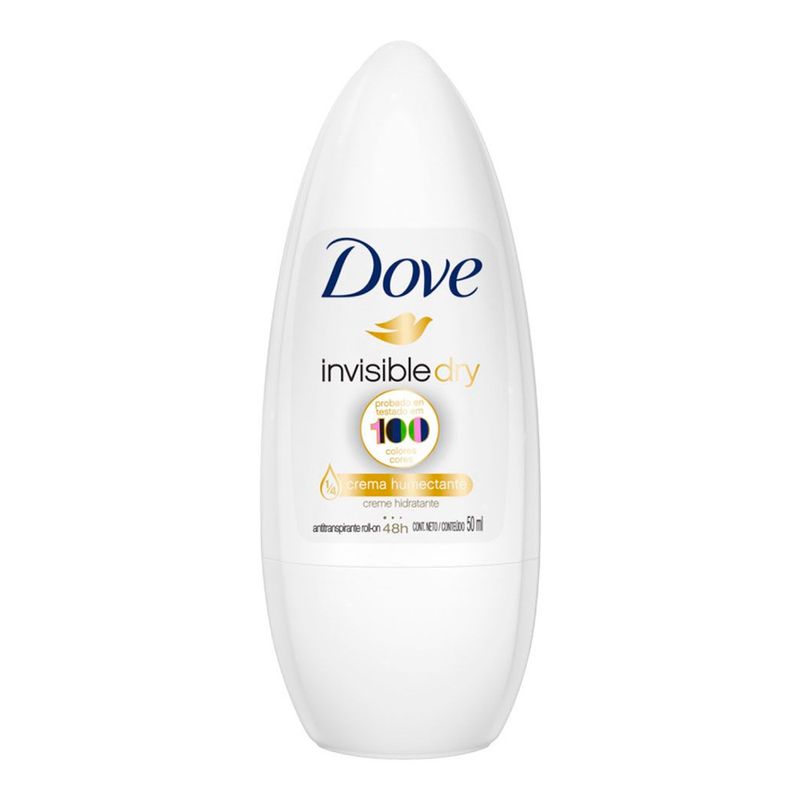 Desodorante-Dove-Invisible-Dry-Roll-On-Antitranspirante-50ml.jpg